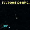 [VV2006] J034542.5+002759
