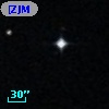 [ZJM2003] SA 95-2183
