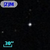 [ZJM2003] SA 95-3578