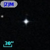 [ZJM2003] SA 95-3584