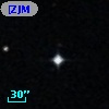 [ZJM2003] SA 95-3585