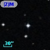[ZJM2003] SA 95-3587