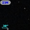 [ZJM2003] SA 95-21