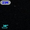 [ZJM2003] SA 95-23