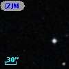 [ZJM2003] SA 95-24