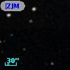 [ZJM2003] SA 95-28