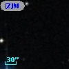 [ZJM2003] SA 95-30