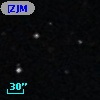[ZJM2003] SA 95-32