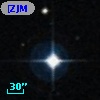 [ZJM2003] SA 95-38