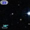 [ZJM2003] SA 95-677