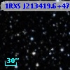 1RXS J213419.6+473810