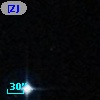 [ZJM2003] SA 95-755