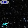 71P   2
