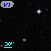 [ZJM2003] SA 95-777