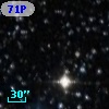 71P   3