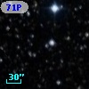 71P   4