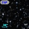 71P   5