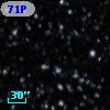 71P   8