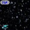 71P   9