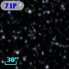 71P  12