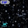 71P  13