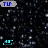 71P  14