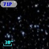 71P  15