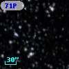 71P  16