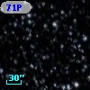 71P  17