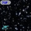 71P  22