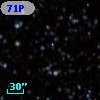 71P  31
