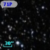 71P  33