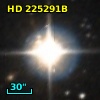 BD+44  4549B