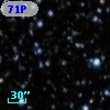 71P  36