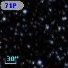 71P  38