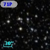 71P  39