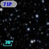 71P  45