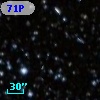 71P  48