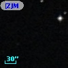 [ZJM2003] SA 95-1000