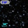 71P  53
