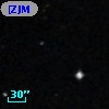 [ZJM2003] SA 95-1005
