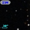 [ZJM2003] SA 95-1006