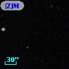 [ZJM2003] SA 95-1011