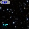 71P  60
