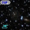 71P  61