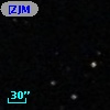 [ZJM2003] SA 95-1034