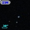 [ZJM2003] SA 95-1038