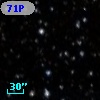 71P  62
