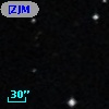 [ZJM2003] SA 95-1047
