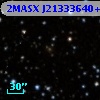 2MASX J21333640+4747326